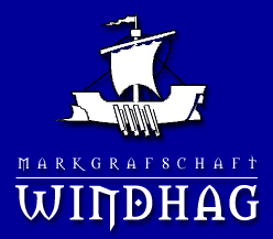Markgrafschaft Windhag